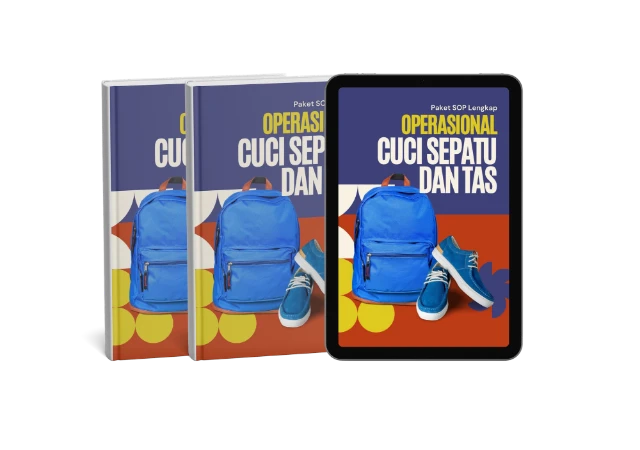1776444027096-Mockup Paket SOP Lengkap Operasional Cuci Sepatu & Tas.webp