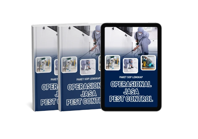 1776444171588-Mockup Paket SOP Lengkap Operasional Jasa Pest Control.webp