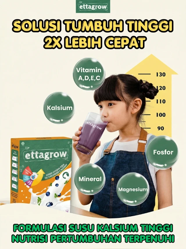 1776481130537-1775027888810-HOOK-lp-OKE-(1)