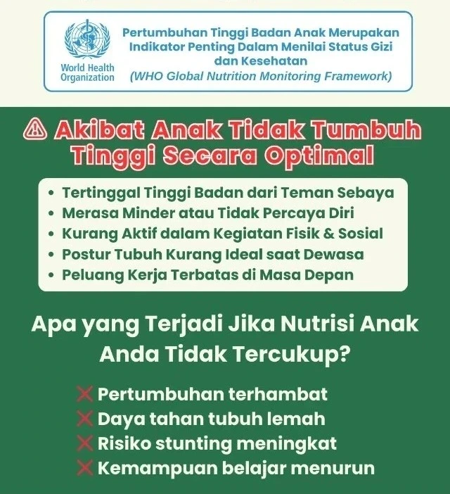 1776481161754-1775027946061-LP-WHO