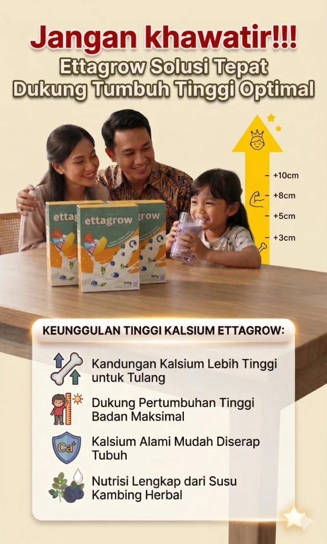 1776481173644-1775033460552-z