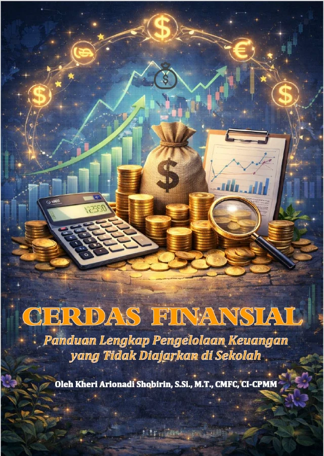 1776483372792-Cover