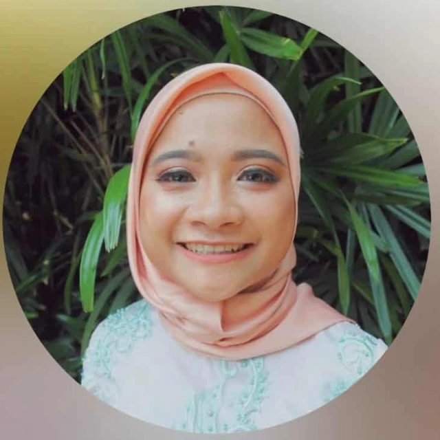 testimony-https://cdn.scalev.id/uploads/1776486278/51hssoswUt4XSk7ExPTrXQ/1776486277553-Screenshot_20251119_120331_Instagram-(1).webp