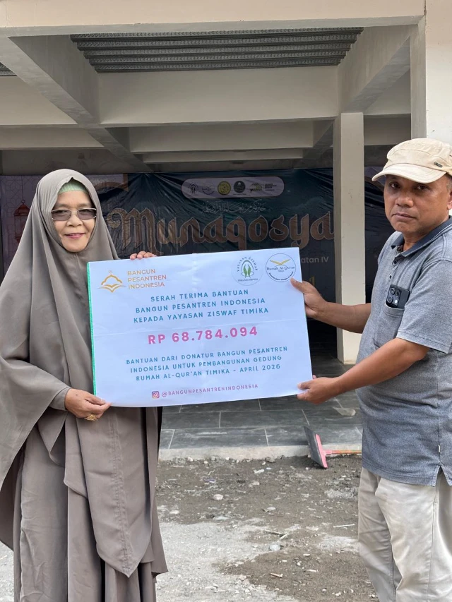 1776490756806-WhatsApp Image 2026-04-17 at 05.55.44.webp