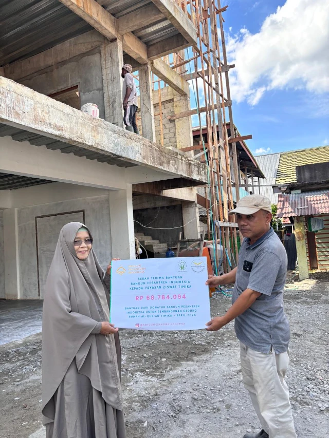 1776490813491-WhatsApp Image 2026-04-17 at 05.55.44 (1).webp