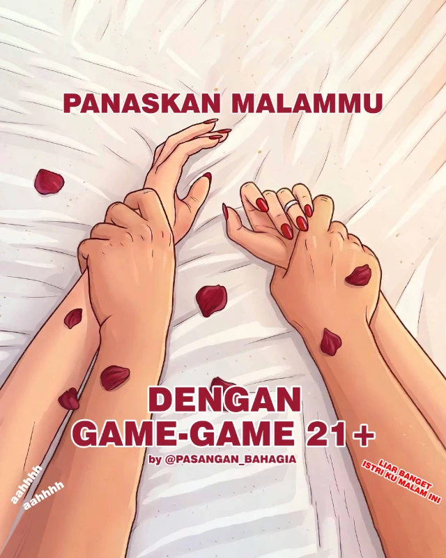 1776502102981-Landing Page