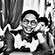 testimony-https://cdn.scalev.id/uploads/1776503781/IGUdXEBeCBqvA17KT0axkw/1776503780832-wahyusulistyanto-compress.webp