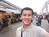 testimony-https://cdn.scalev.id/uploads/1776503956/WxbSz6EndCVQ5_3v2tluOQ/1776503956224-adytya-compress.webp