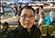 testimony-https://cdn.scalev.id/uploads/1776505325/4cU7fq8Z9rsYJ1IkWe91sw/1776505325636-nadi-compress.webp