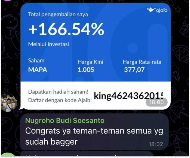 1776505823931-3.webp