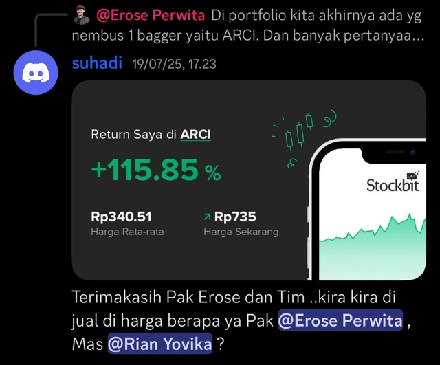 1776505826924-4.webp