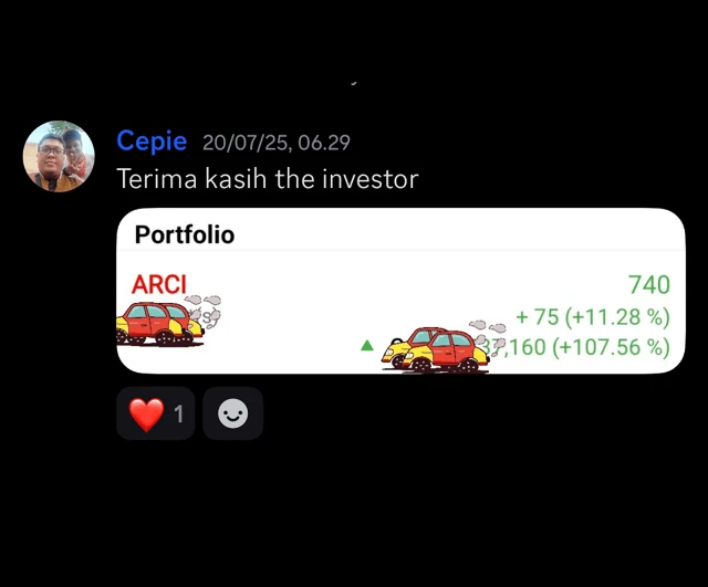 1776505830417-5.webp