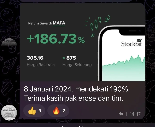 1776505848925-10.webp