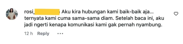 1776520357254-Testimoni_1