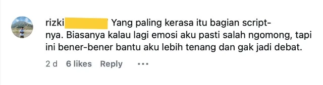 1776520400757-Testimoni_2