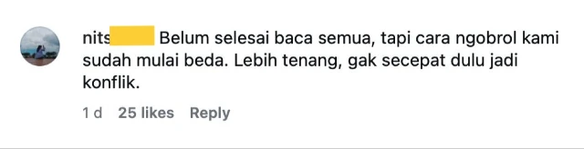 1776520445482-Testimoni_3