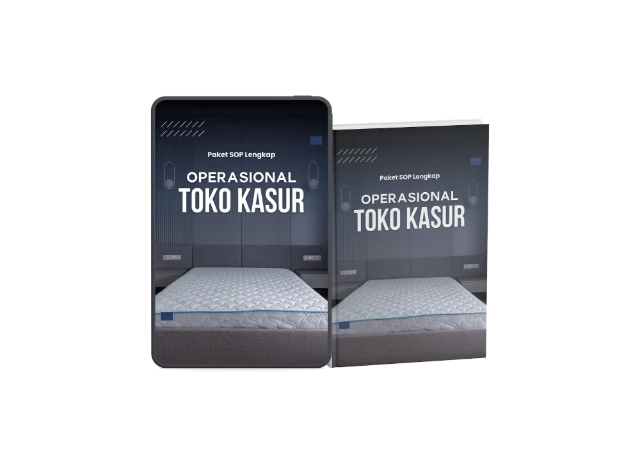 1776524742281-Mockup Paket SOP Lengkap Operasional Toko Kasur.webp
