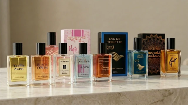1776572144099-Produk_tanpa_box_202604191114 (1)