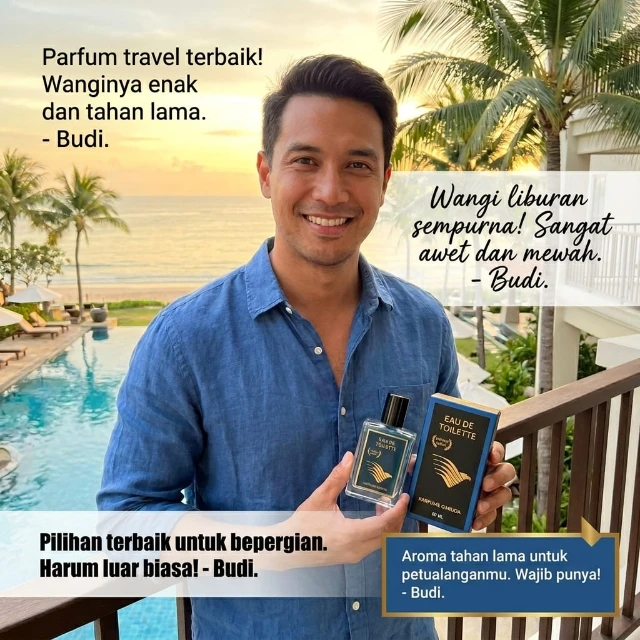 1776575246946-Buatkan_testimoni_foto_202604191152 (1)