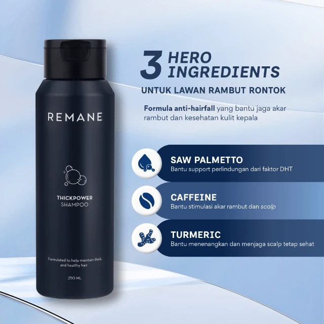 1776577550915-3.-Shampoo-Hero-Ingredients.webp