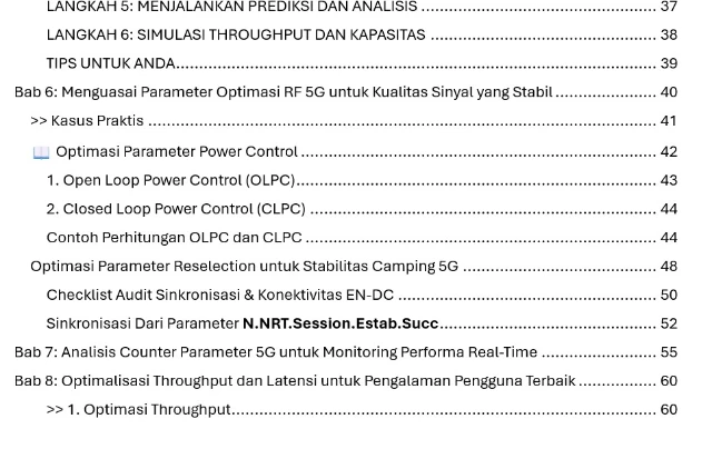 1776589911208-Screenshot_3.webp
