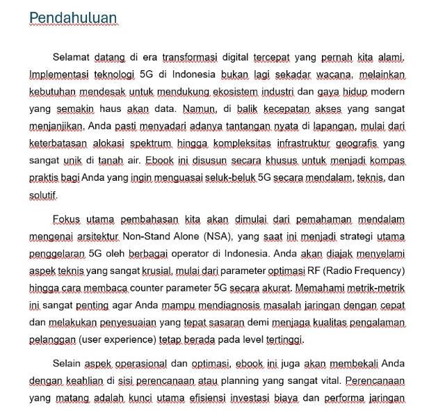 1776589924029-Screenshot_5.webp