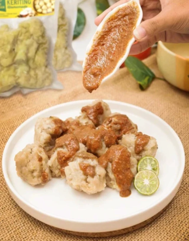 1776593901623-Screen Shot 2026-04-19 at 17.18.07