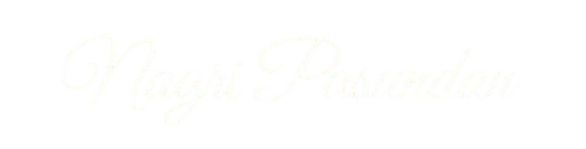 1776594085620-Screen Shot 2026-04-19 at 17.20.40