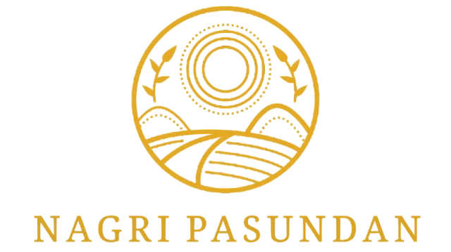 1776594405727-Screen Shot 2026-04-19 at 17.25.21