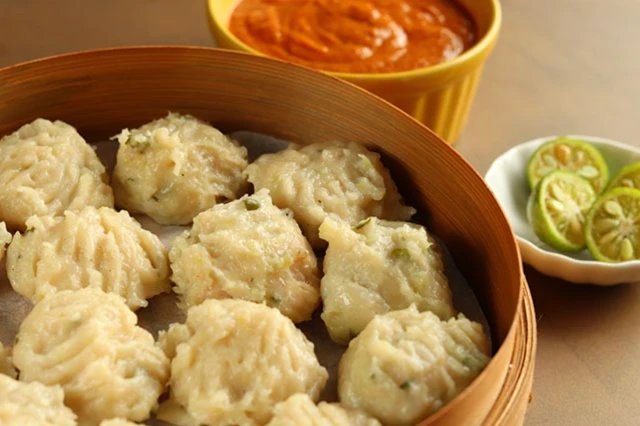 1776594640014-Screen Shot 2026-04-19 at 17.30.22