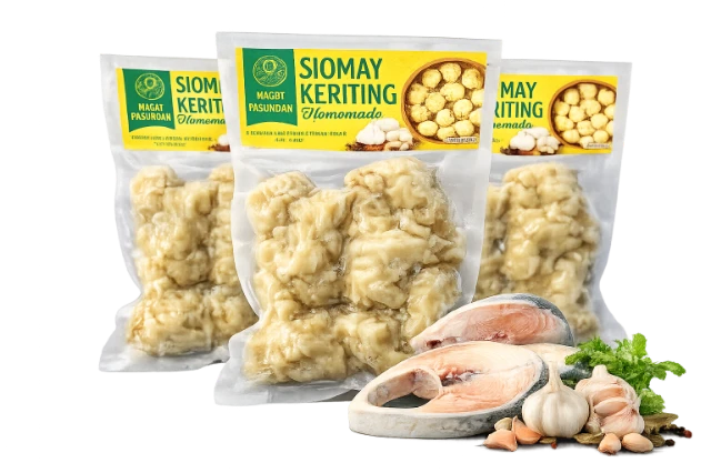 1776595169757-ChatGPT Image Apr 19, 2026, 05_39_11 PM