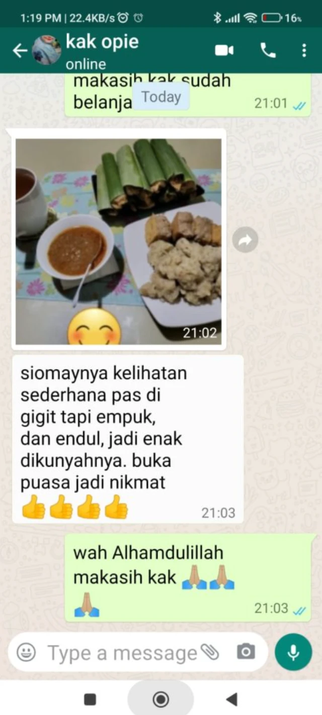 1776595653985-Screen Shot 2026-04-19 at 17.43.00