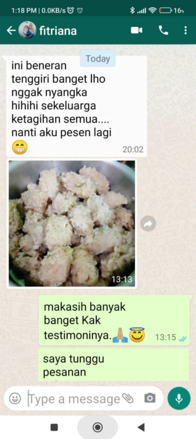 1776595669158-Screen Shot 2026-04-19 at 17.43.08