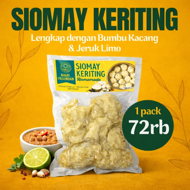 1776607639470-ChatGPT Image Apr 19, 2026, 09_07_06 PM