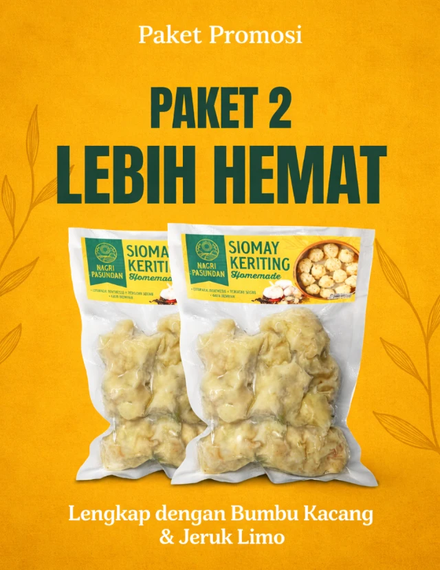 1776607819253-Screen Shot 2026-04-19 at 21.09.59