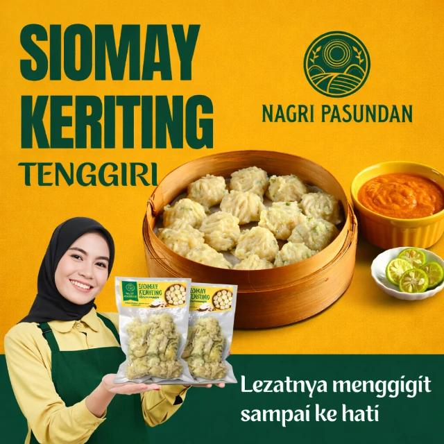 1776607978191-ChatGPT Image Apr 19, 2026, 09_12_48 PM