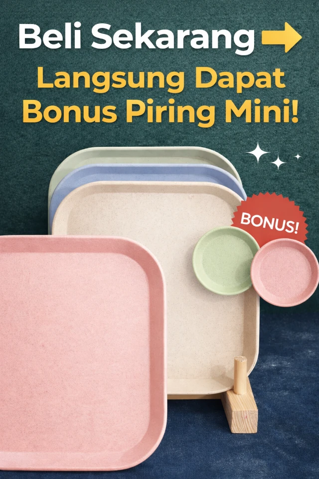 1776608130694-ChatGPT Image Apr 19, 2026, 09_15_20 PM