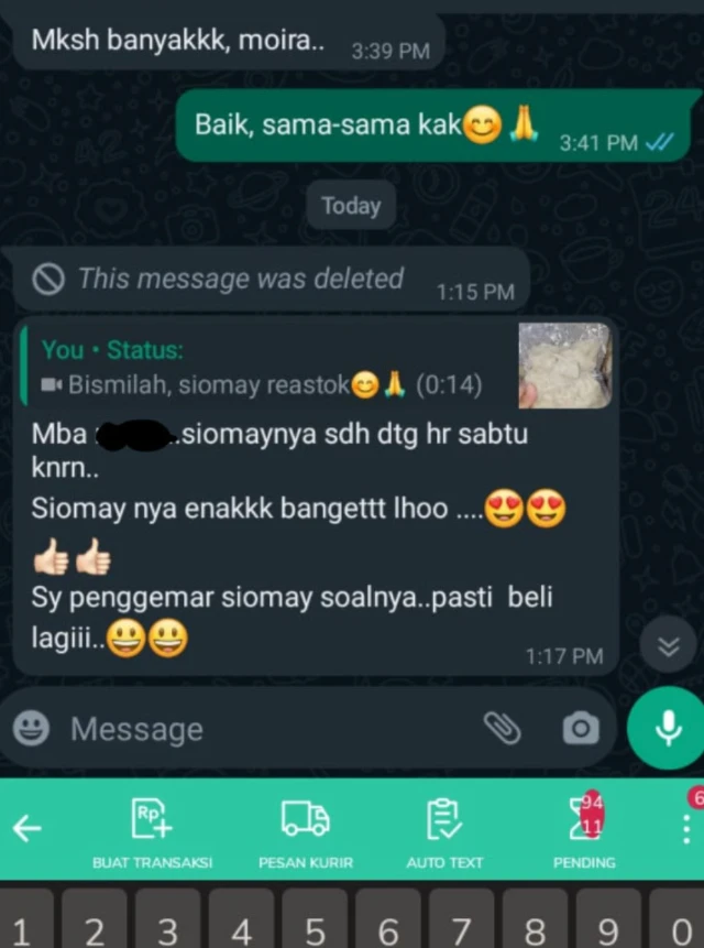 1776608375596-Screen Shot 2026-04-19 at 17.44.01