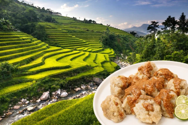 1776609064081-ChatGPT Image Apr 19, 2026, 09_30_53 PM