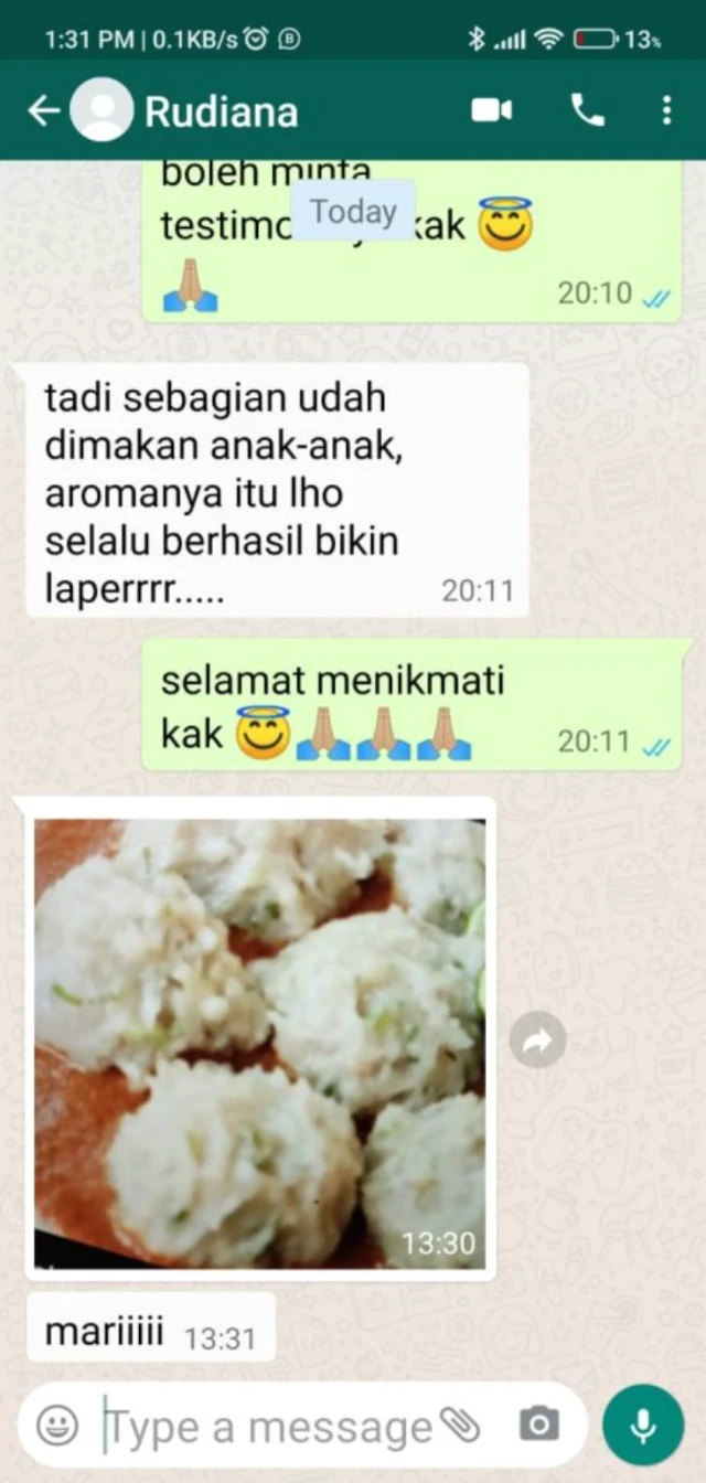 1776609122356-Screen Shot 2026-04-19 at 17.44.09