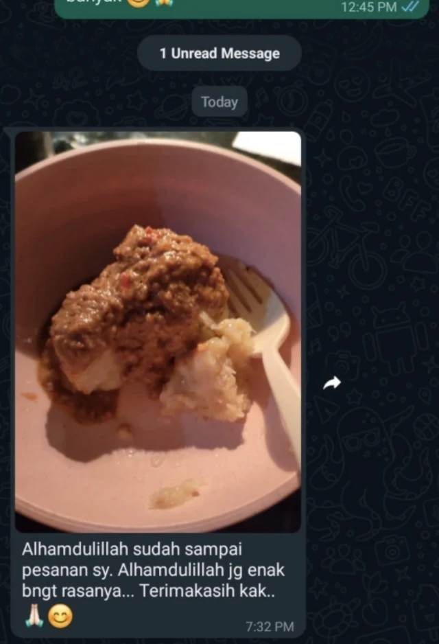 1776609197645-Screen Shot 2026-04-19 at 17.44.19