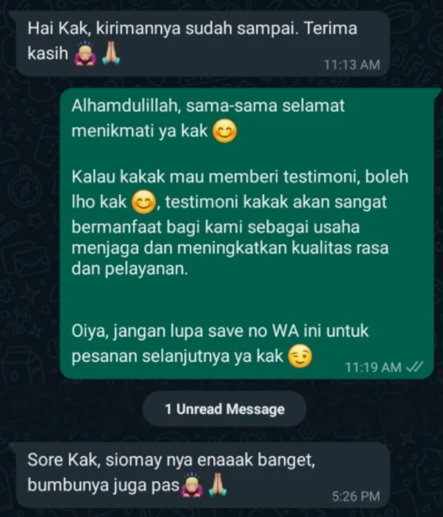 1776609207564-Screen Shot 2026-04-19 at 17.44.26