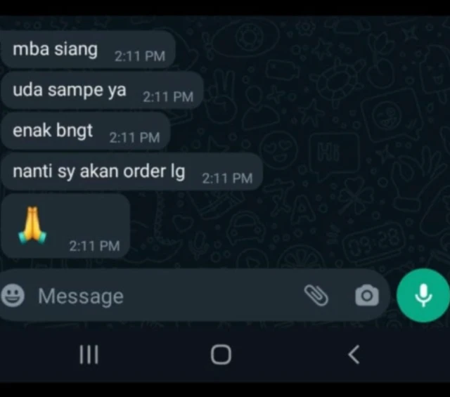 1776609217812-Screen Shot 2026-04-19 at 17.44.36