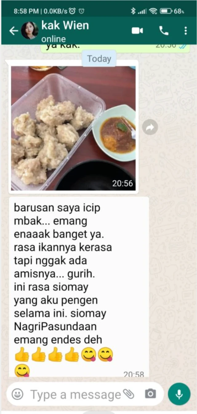 1776609228268-Screen Shot 2026-04-19 at 17.44.48