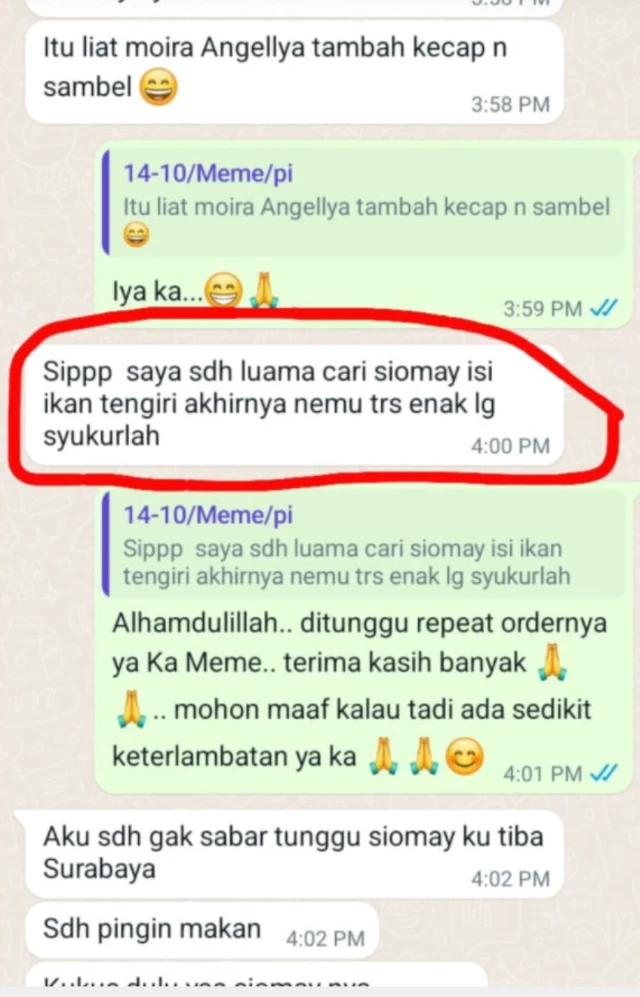 1776609567205-Screen Shot 2026-04-19 at 17.44.57