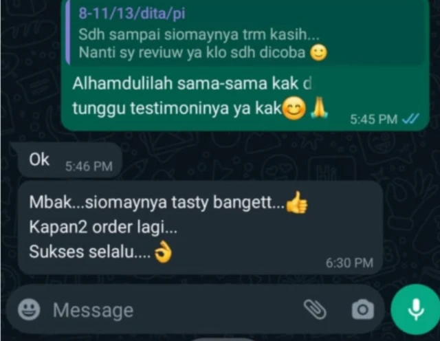 1776609582129-Screen Shot 2026-04-19 at 17.45.04