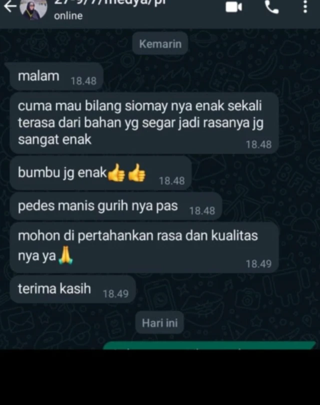 1776609595430-Screen Shot 2026-04-19 at 17.45.11