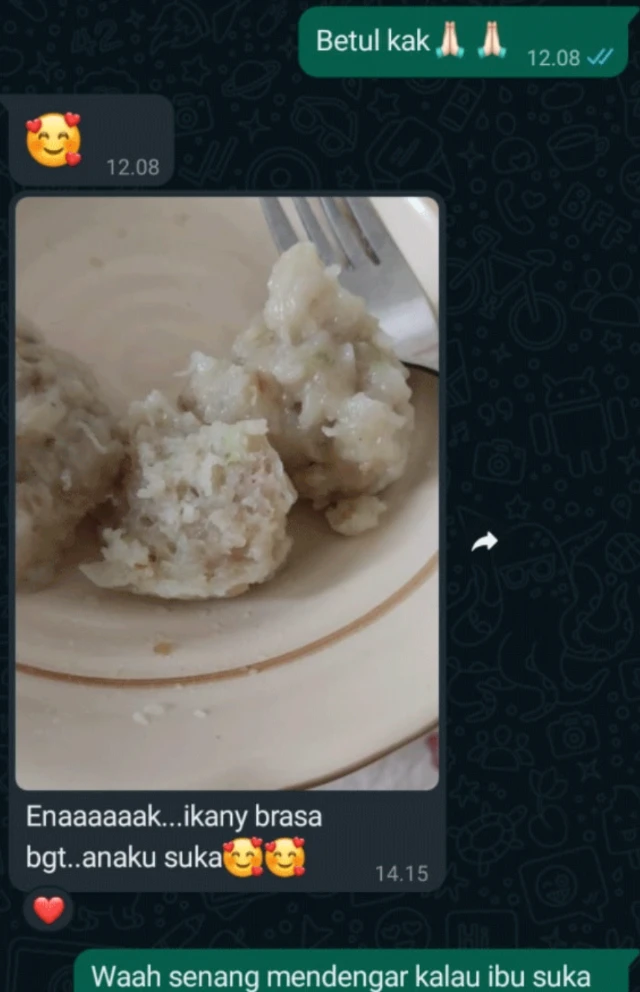 1776609602481-Screen Shot 2026-04-19 at 17.45.19