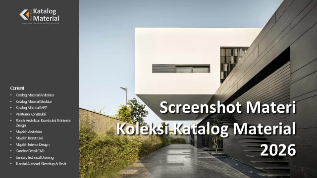 1776615162338-Slide1.webp