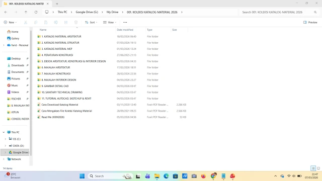 1776615216512-Slide2.webp